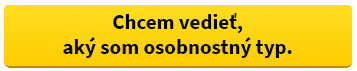 Antea Consulting DISC osobnostny profil button