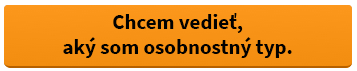 Antea Consulting DISC osobnostny profil orange button
