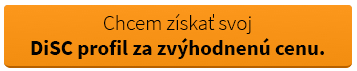 Antea Consulting DISC profil_vzdelavanie typy osobností button