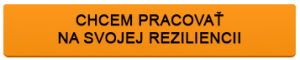 sebavedomie chcem pracovat na svojej reziliencii