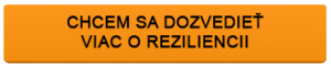 sebavedomie chcem sa dozvediet viac o reziliencii