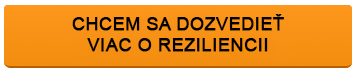 sebavedomie chcem sa dozvediet viac o reziliencii