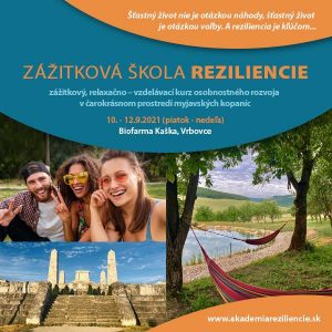 zazitkova skola reziliencie antea consulting